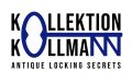 Kollektion Kollmann